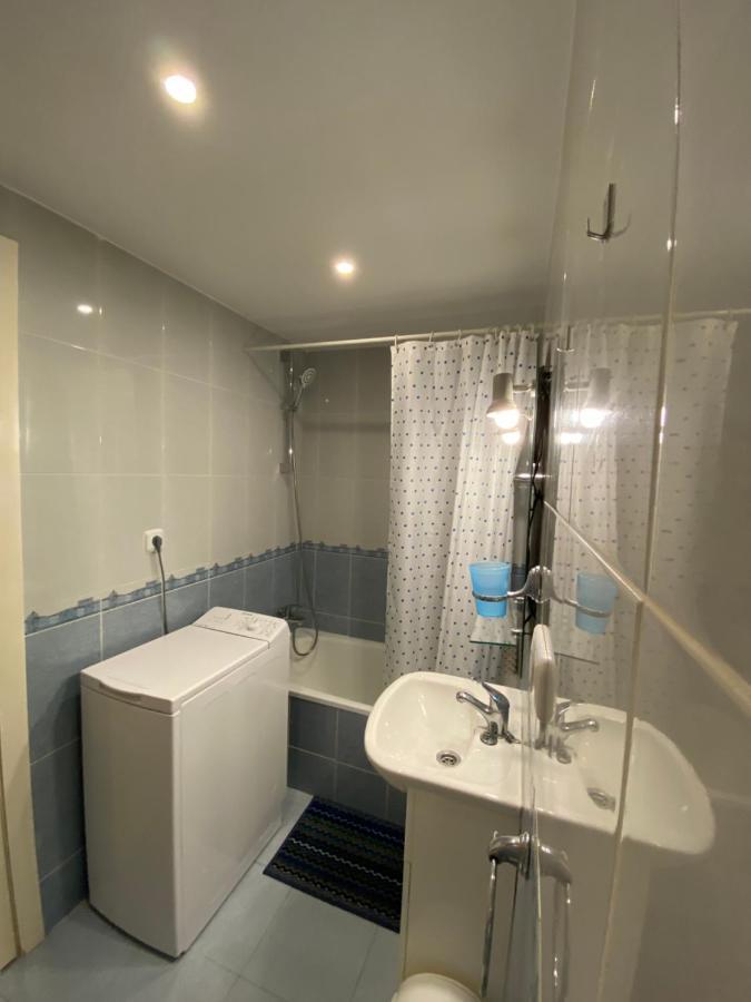 Apartamento Stylish With Panoramic Sea View *